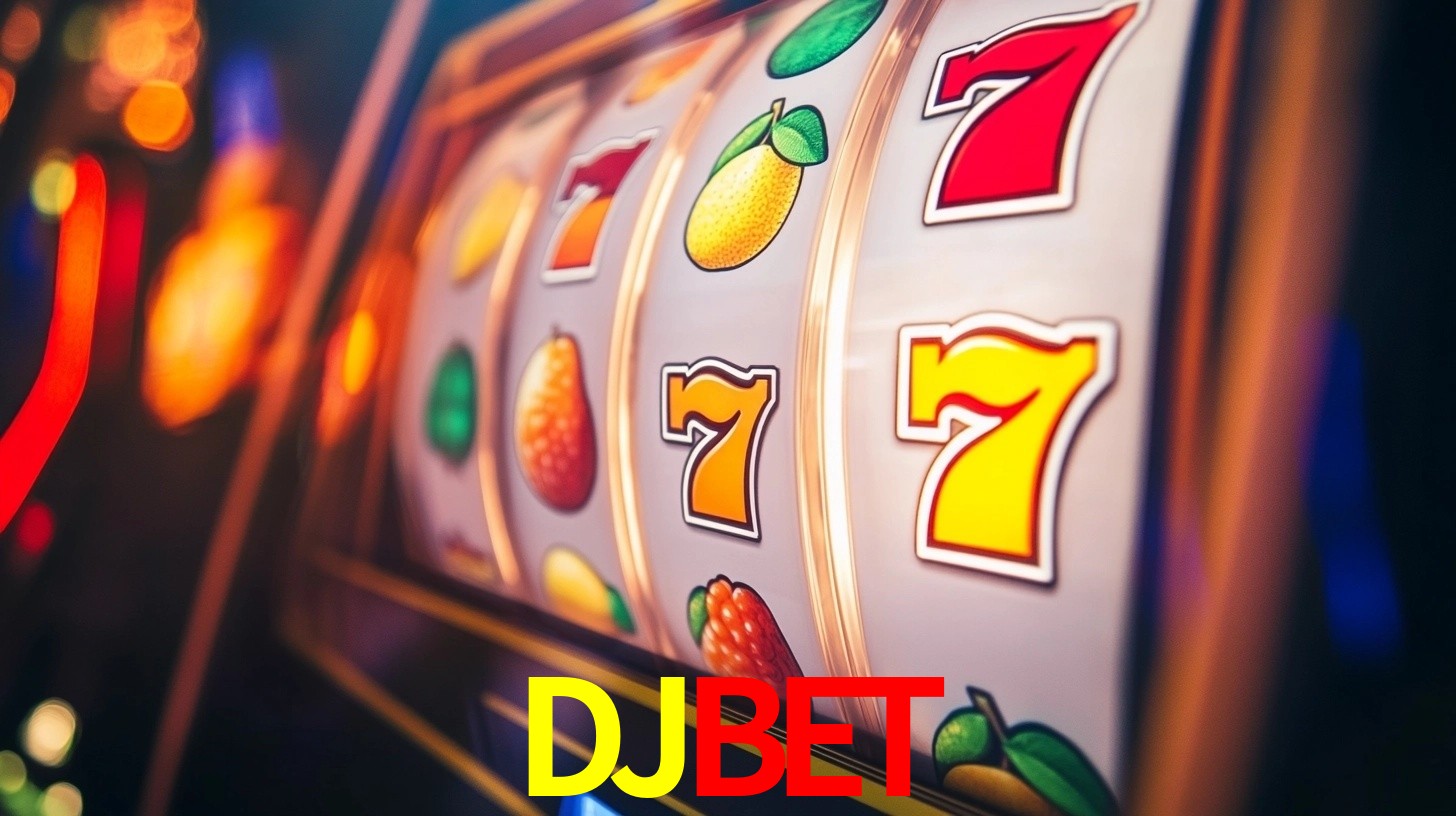 Apostas Certificadas DJBET