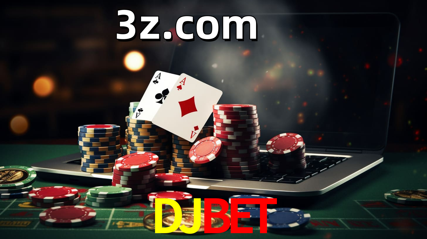 Segurança App DJBET