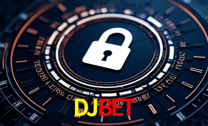 Segurança e Licenças DJBET